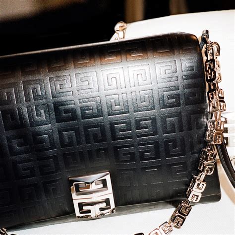 givenchy bag repirs|Givenchy bags official website.